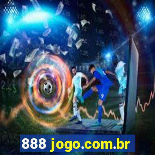 888 jogo.com.br